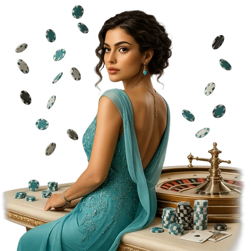 Luckiest online casino