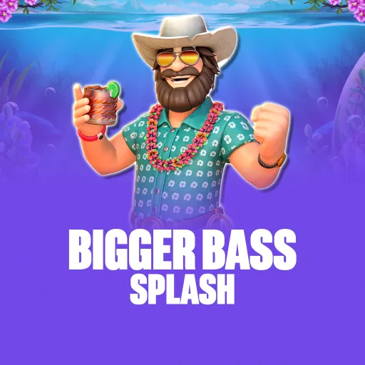 Luckiest casino download