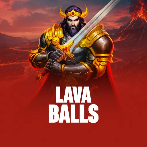 Luckiest casino apk