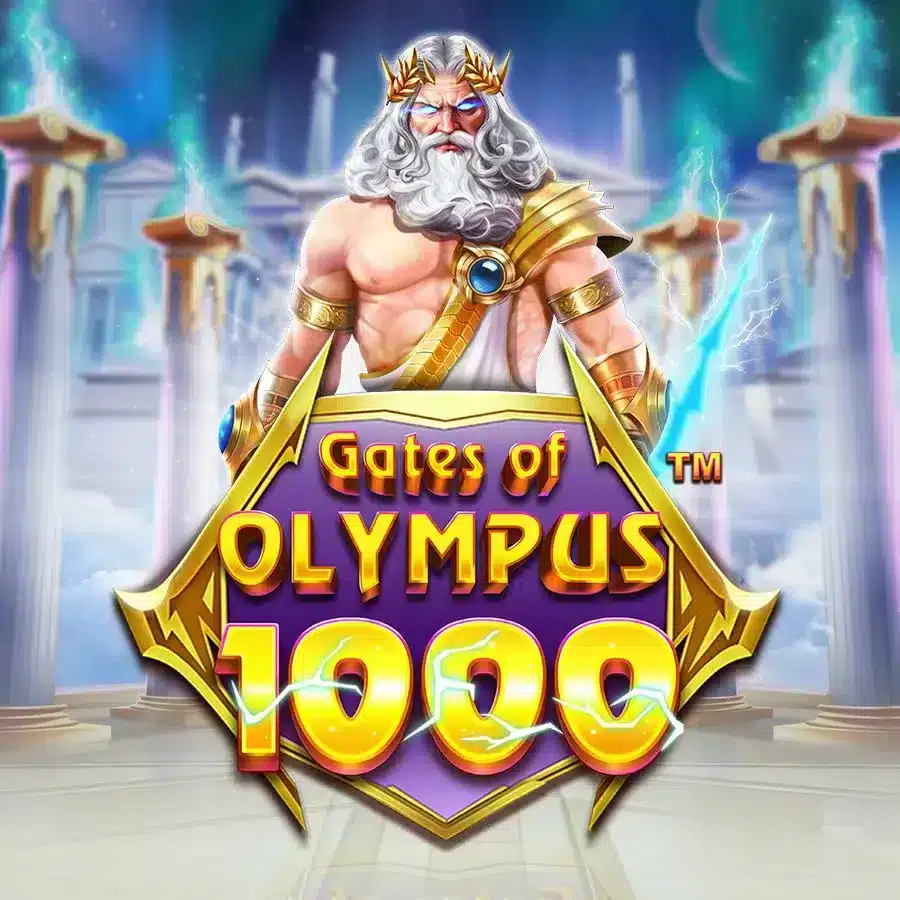 Luckiest apk