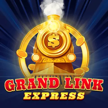 Luckiest casino application